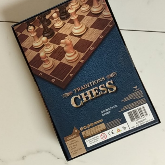 Brain Teaser Games - Picture 3 of 12